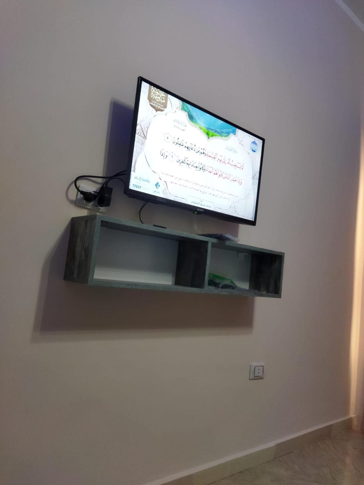 Hurghada City Apartment2 외부 사진