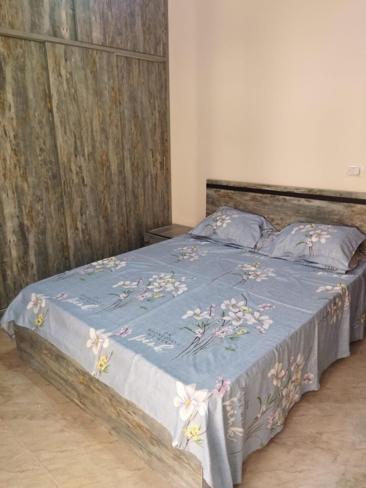 Hurghada City Apartment2 외부 사진