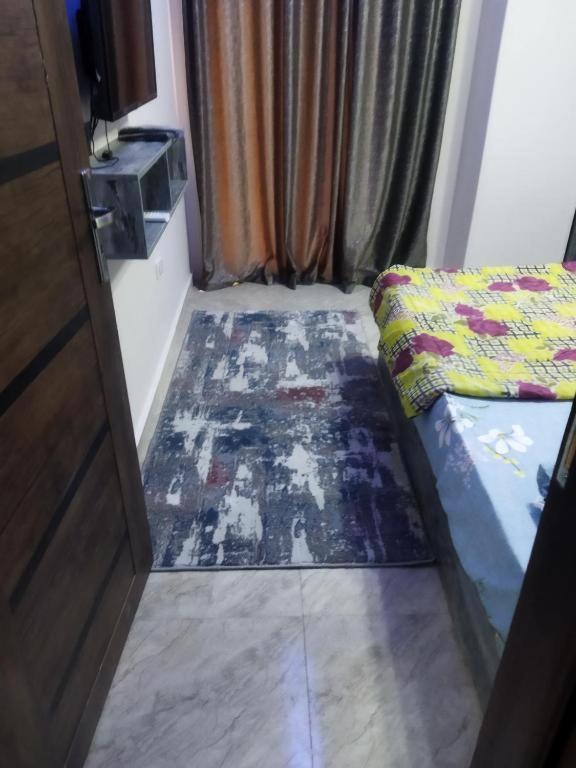 Hurghada City Apartment2 외부 사진